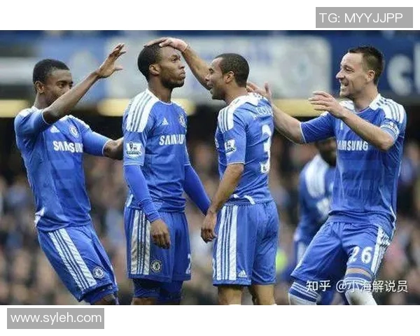 巡游者与斯托克的激烈对决谁能在赛场上笑到最后 巡游者与斯托克的激烈对决谁能在赛场上笑到最后