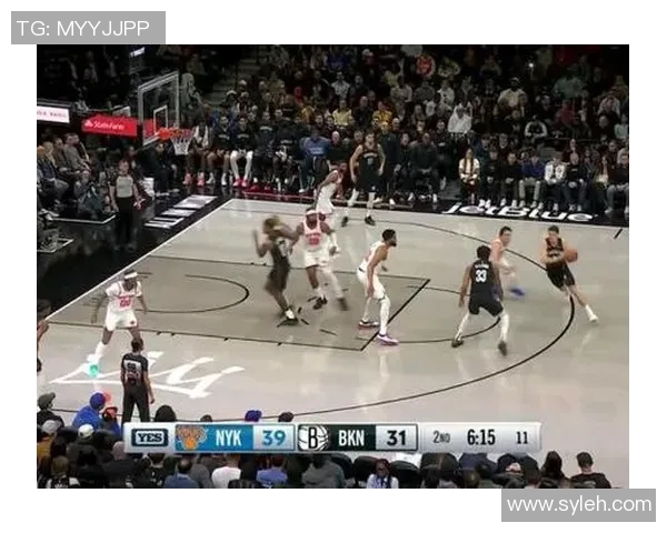 篮网与尼克斯在线直播对决精彩回顾与赛前分析