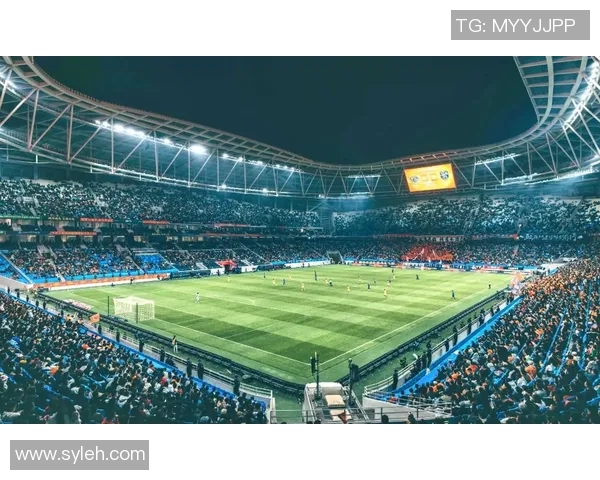 青岛与山东足球比赛精彩直播全程回顾与赛后分析