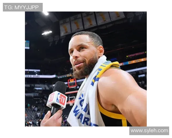 勇士客场力克黄蜂,巩固西部榜首霸主地位