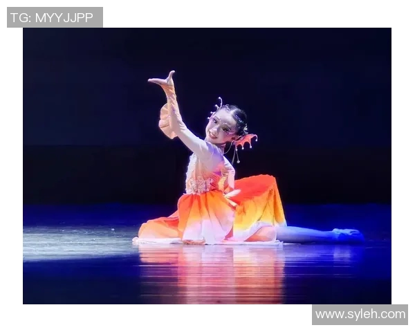 沈梓捷：从青年才俊到国际舞台的闪耀明星之路