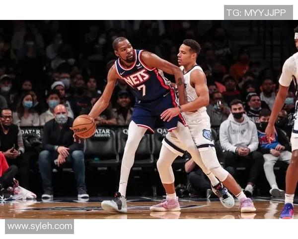 篮网与勇士精彩对决视频直播全程回顾与分析