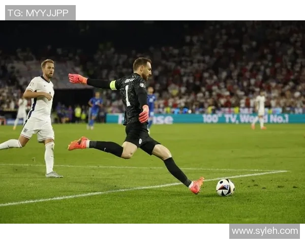 欧洲杯:法国大胜葡萄牙,德国不敌匈牙利——绿茵场上的巅峰对决