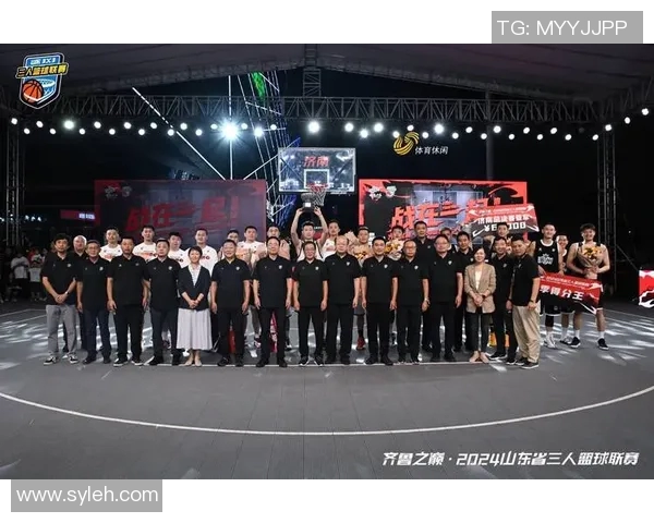 山东对广东精彩对决录像回放全程回顾与分析