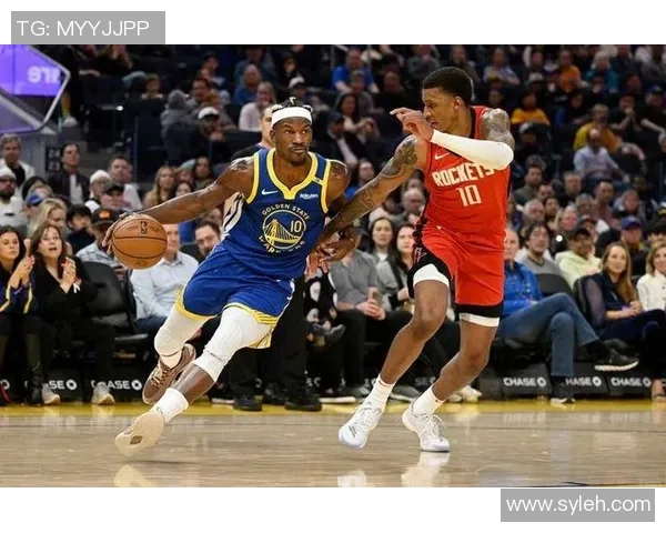 勇士与火箭的巅峰对决全场精彩回顾与赛季分析 勇士与火箭的巅峰对决全场精彩回顾与赛季分析