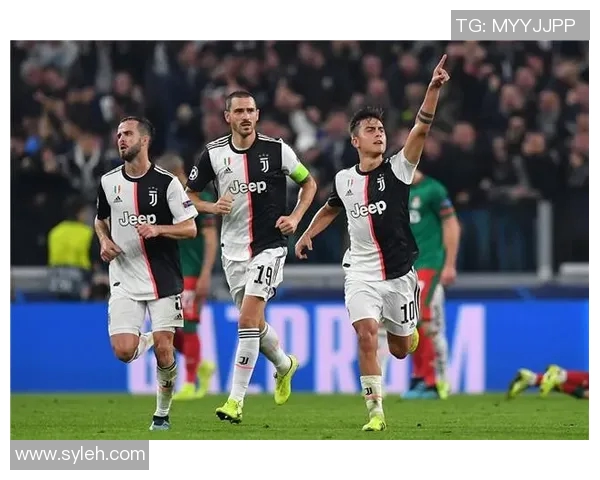 尤文图斯对阵火车头精彩直播全程回顾与赛后分析 尤文图斯对阵火车头精彩直播全程回顾与赛后分析