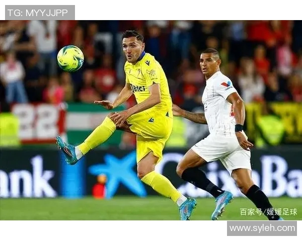 盐湖城与温哥华精彩对决直播时间及观看方式全攻略 盐湖城与温哥华精彩对决直播时间及观看方式全攻略