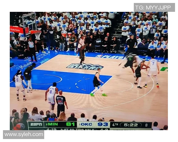 掘金与森林狼对决分析及胜负推荐策略分享 掘金与森林狼对决分析及胜负推荐策略分享