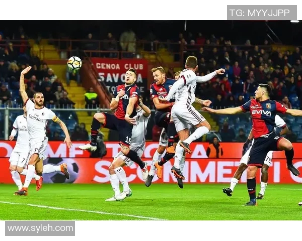 尤文图斯与罗马对决大名单揭晓球迷期待精彩比赛盛况 尤文图斯与罗马对决大名单揭晓球迷期待精彩比赛盛况