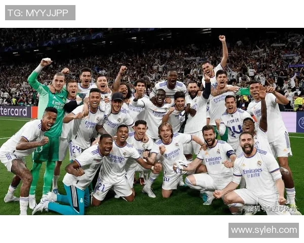 皇家社会与马竞激战正酣比分悬念迭起球迷期待精彩瞬间 皇家社会与马竞激战正酣比分悬念迭起球迷期待精彩瞬间