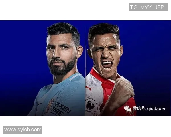 金斯顿与墨尔本港鲨鱼比赛前瞻及胜负预测分析 金斯顿与墨尔本港鲨鱼比赛前瞻及胜负预测分析