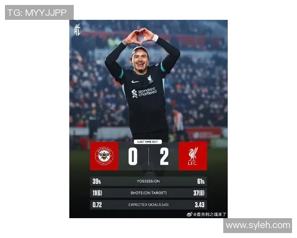 努涅斯在赛季中展现出色表现引发球迷热议与媒体关注 努涅斯在赛季中展现出色表现引发球迷热议与媒体关注