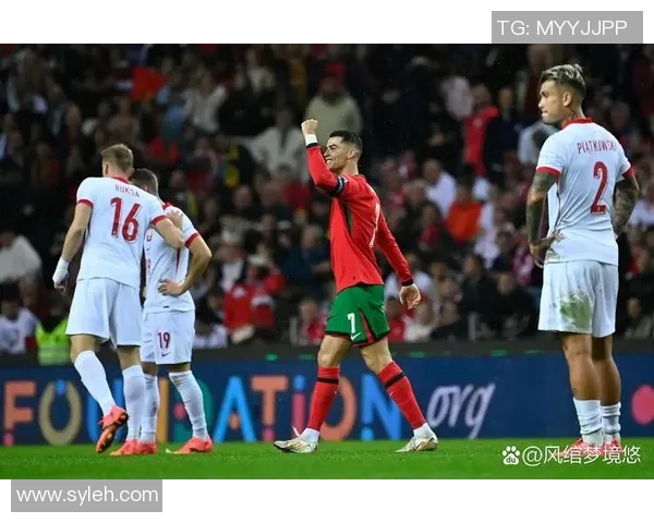 里贝里与C罗激情对决足球比赛现场直播精彩回顾与分析