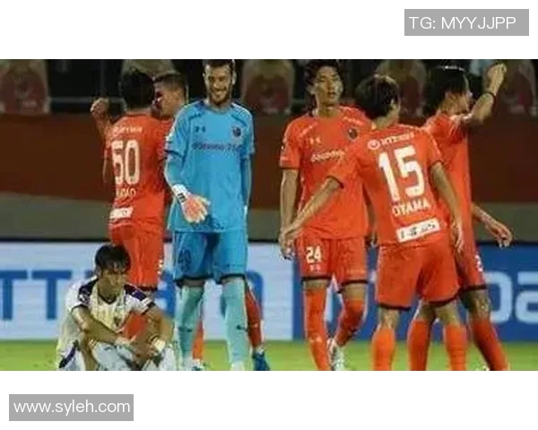 磐田喜悦与札幌风萨多激战正酣谁能在这场较量中笑到最后