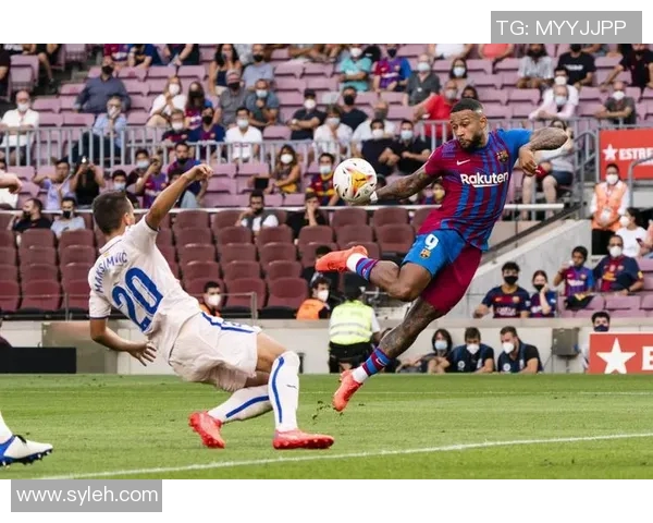 梅西带伤坚持登场,巴塞罗那客场逆转赫塔菲取得胜利 梅西带伤坚持登场,巴塞罗那客场逆转赫塔菲取得胜利