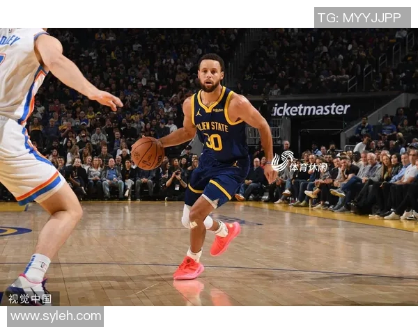 雷霆与勇士精彩对决全场录像回放分析与精彩时刻回顾
