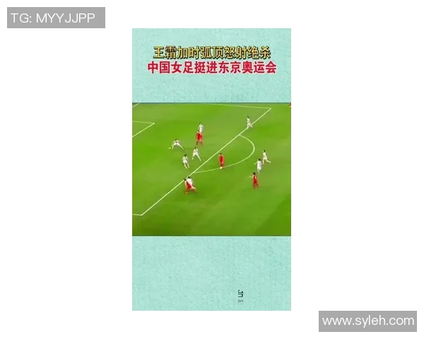 庆南与首尔足球比赛前瞻及比分预测分析，谁将赢得这场激烈对决