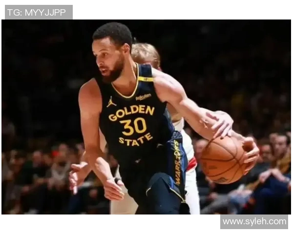 勇士与猛龙激战10月6日赛场精彩回顾与分析