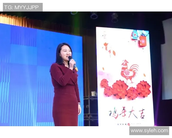 石台小学生足球比赛精彩直播全程回顾与精彩瞬间分享 石台小学生足球比赛精彩直播全程回顾与精彩瞬间分享