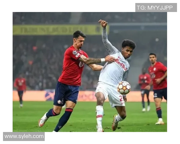 雷克斯欧与布拉加激战正酣谁能在这场较量中笑到最后 雷克斯欧与布拉加激战正酣谁能在这场较量中笑到最后