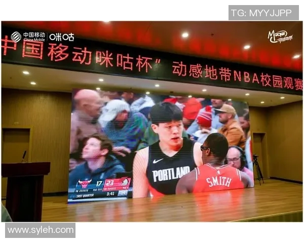 尽享jer直播nba免费观赛体验畅看精彩篮球赛事不容错过 尽享jer直播nba免费观赛体验畅看精彩篮球赛事不容错过