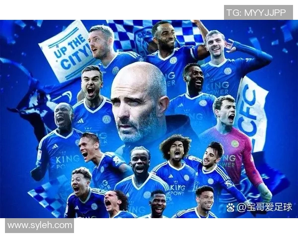 利兹联与巡游者激战在即谁能在这场对决中笑到最后 利兹联与巡游者激战在即谁能在这场对决中笑到最后