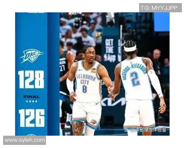 火箭队与森林狼激战在即谁能在这场对决中笑到最后 火箭队与森林狼激战在即谁能在这场对决中笑到最后