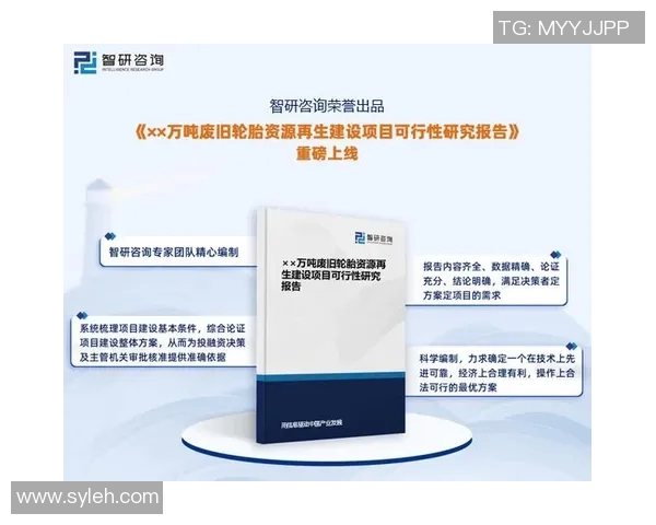 美国与巴拿马的较量:历史文化与经济的深度对比分析 美国与巴拿马的较量:历史文化与经济的深度对比分析