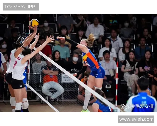 里约女排对决荷兰TVB精彩赛事回顾与分析