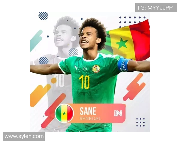 科特迪瓦与阿及利亚激战正酣谁将赢得这场非洲足球盛宴 科特迪瓦与阿及利亚激战正酣谁将赢得这场非洲足球盛宴