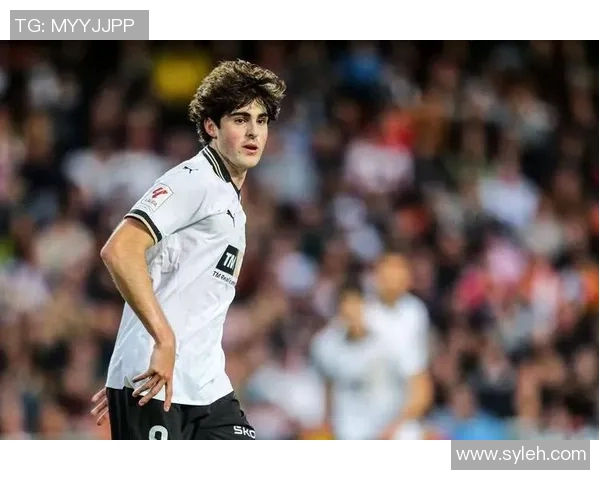 尤文图斯与瓦伦西亚精彩对决集锦回顾与分析