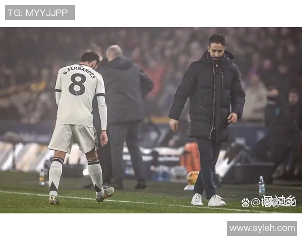 切尔西与曼城历史对决回顾及战绩分析探讨 切尔西与曼城历史对决回顾及战绩分析探讨