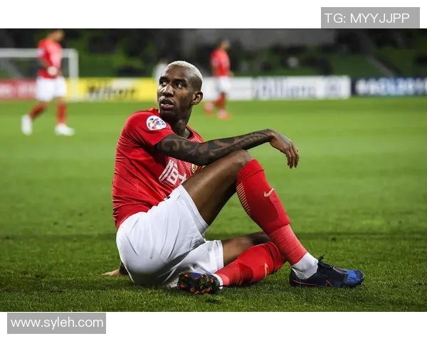 广州恒大对阵大邱精彩直播回顾与赛后分析全程报道