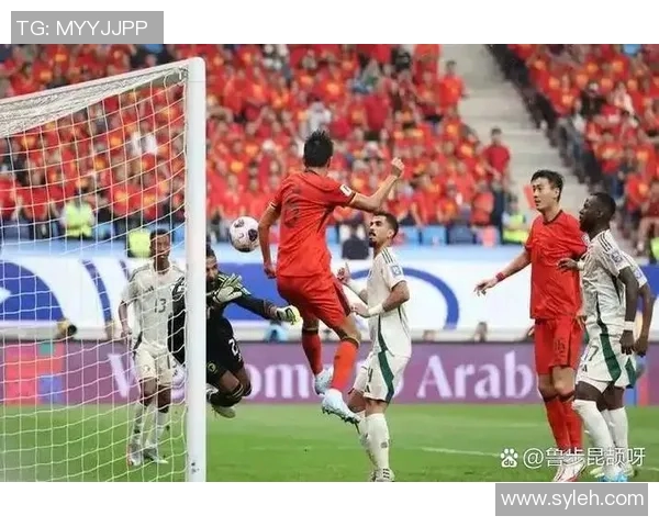 日本与沙特最新比赛数据分析及战绩对比详解