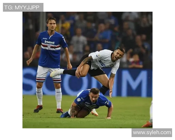 奇才与雷霆精彩对决录像回放全程回顾与分析 奇才与雷霆精彩对决录像回放全程回顾与分析