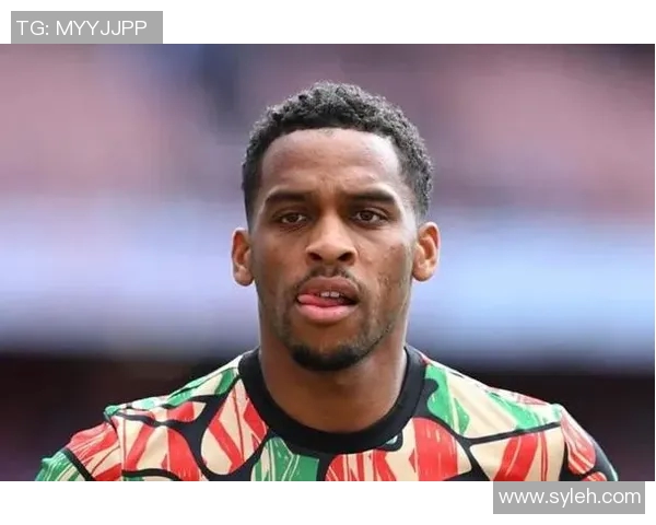 萨卡在球场上的闪耀表现与未来发展潜力分析