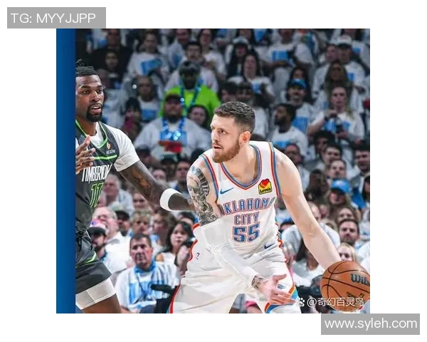 猛龙与森林狼精彩对决视频回顾分析全场亮点与精彩瞬间尽在其中 猛龙与森林狼精彩对决视频回顾分析全场亮点与精彩瞬间尽在其中