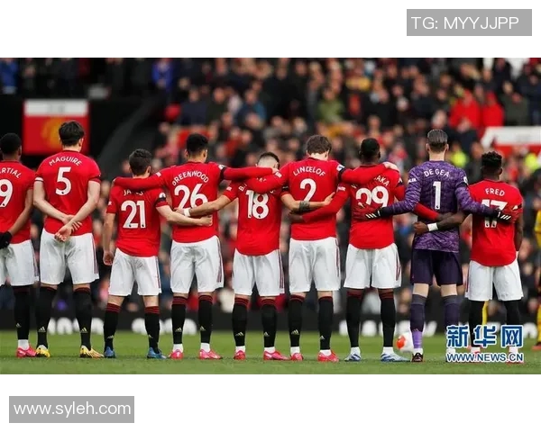 英超激战曼联迎战沃特福德争夺三分全力以赴展现球队实力