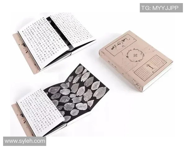 李泓澎的艺术之路探索与人生哲学的深度交融与启示