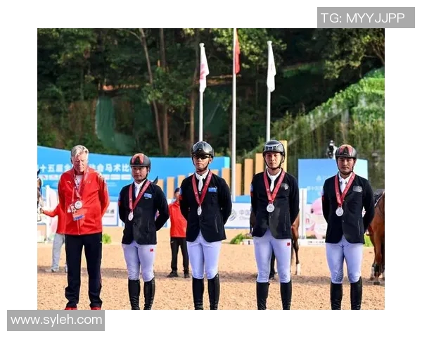 全运会男篮激战广东与山东巅峰对决谁能笑到最后