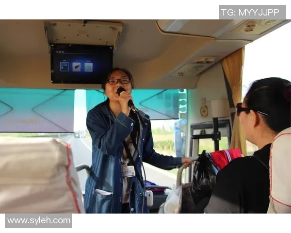 天津卫视官网全新改版上线让您随时随地畅享精彩节目与最新资讯