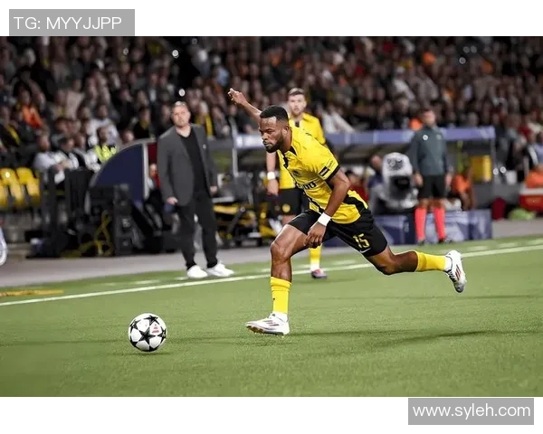 水晶宫对阵切尔西在线直播全程回顾及精彩瞬间分析