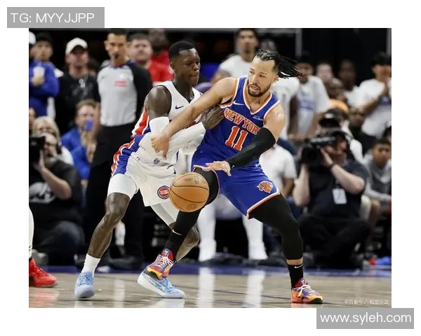 尼克斯主帅：球队状态逐渐回升，冲击季后赛的信心更足了