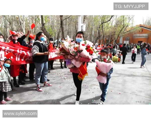 奇台县足球比赛盛大开幕式直播精彩瞬间全记录