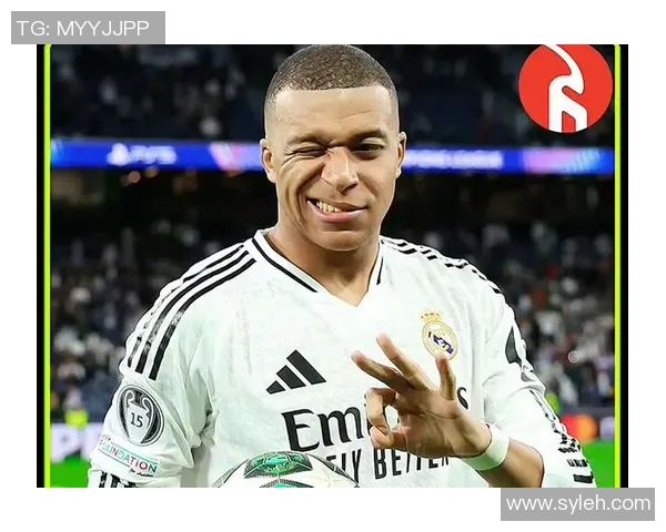 姆巴佩欧冠帽子戏法后暗示未来去向引发球迷热议 姆巴佩欧冠帽子戏法后暗示未来去向引发球迷热议