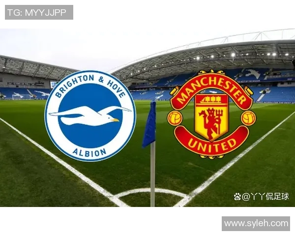 曼联与巴黎对决前瞻分析伤停情况及球员状态一览