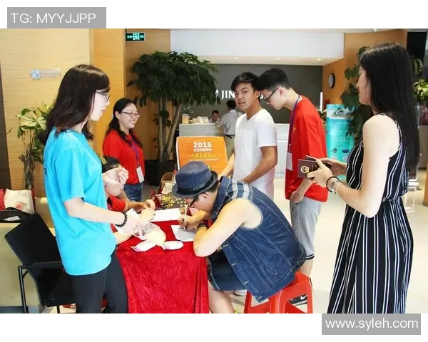 王汝恒：在科技创新浪潮中勇立潮头的青年领军人物