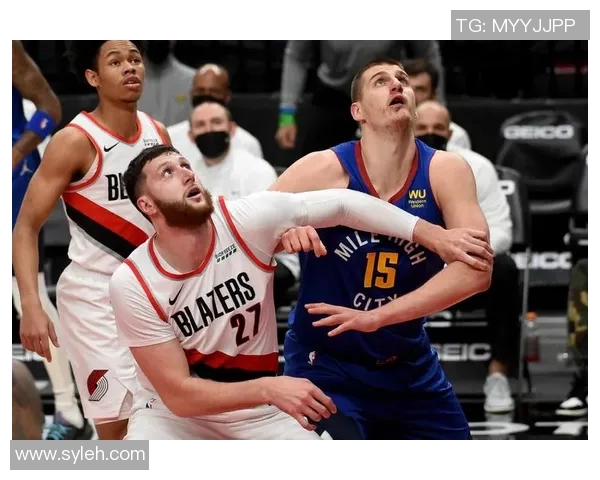 全面解析NBA赛事转播的技术革新与观众体验提升之路