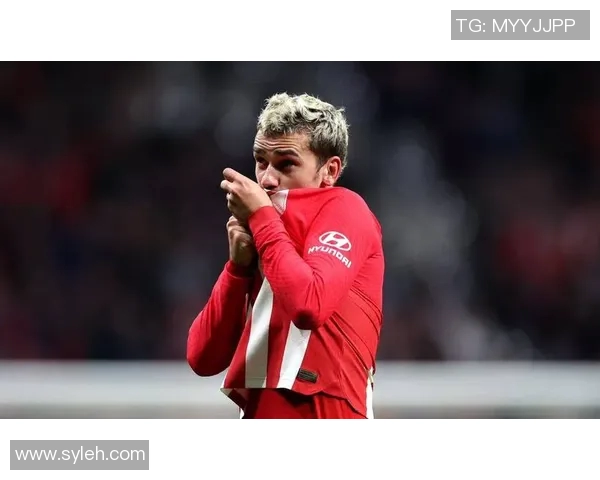 曼联专区深度解析红魔战术变革与未来发展趋势