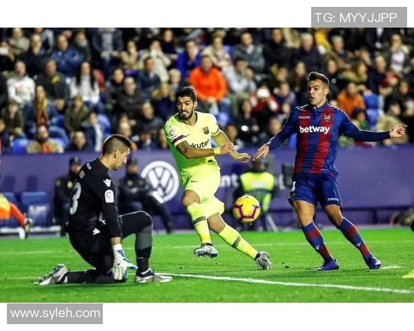 其姆奇与巴伦西亚的精彩对决揭示足球战术与团队合作的魅力